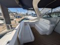 Mustang 3200 Sportscruiser