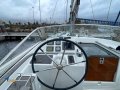 Beneteau 57 Oceanis