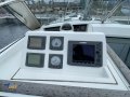 Beneteau 57 Oceanis