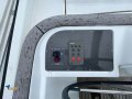 Beneteau 57 Oceanis