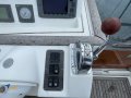 Beneteau 57 Oceanis
