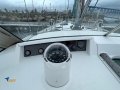 Beneteau 57 Oceanis