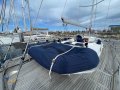 Beneteau 57 Oceanis:PROVIDENCE