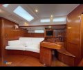 Beneteau 57 Oceanis