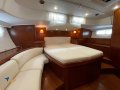 Beneteau 57 Oceanis