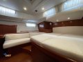 Beneteau 57 Oceanis