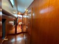 Beneteau 57 Oceanis
