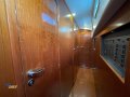 Beneteau 57 Oceanis