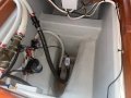 Beneteau 57 Oceanis:PROVIDENCE