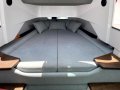 Axopar 37 Sun Top Brabus Line
