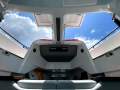 Axopar 37 Sun Top Brabus Line