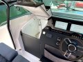 Axopar 37 Sun Top Brabus Line