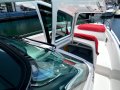 Axopar 37 Sun Top Brabus Line