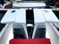 Axopar 37 Sun Top Brabus Line