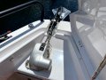Axopar 37 Sun Top Brabus Line