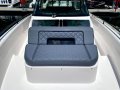 Axopar 37 Sun Top Brabus Line