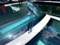 Axopar 37 Sun Top Brabus Line