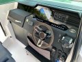 Axopar 37 Sun Top Brabus Line