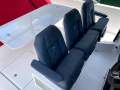 Axopar 37 Sun Top Brabus Line