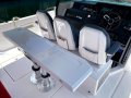 Axopar 37 Sun Top Brabus Line