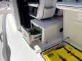 Axopar 37 Sun Top Brabus Line