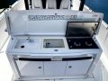 Axopar 37 Sun Top Brabus Line