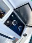 Axopar 37 Sun Top Brabus Line