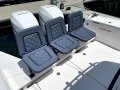 Axopar 37 Sun Top Brabus Line