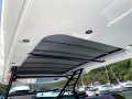 Axopar 37 Sun Top Brabus Line