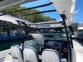 Axopar 37 Sun Top Brabus Line
