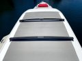Axopar 37 Sun Top Brabus Line