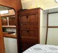 Martzcraft 35 Centre Cockpit Ketch