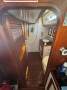 Martzcraft 35 Centre Cockpit Ketch