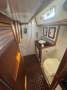 Martzcraft 35 Centre Cockpit Ketch