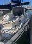 Martzcraft 35 Centre Cockpit Ketch