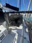 Martzcraft 35 Centre Cockpit Ketch