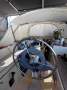 Martzcraft 35 Centre Cockpit Ketch
