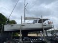 Beneteau 41.1 (1/12 share) - Pittwater - $245 / month.