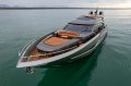 AB AB80 NEW BOAT - JUNE 2024 - THE FASTEST IN ITS CATEGORY