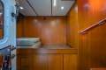Nordhavn 55