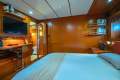 Nordhavn 55