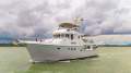 Nordhavn 55