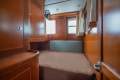 Nordhavn 55