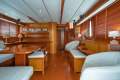 Nordhavn 55