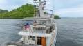 Nordhavn 55