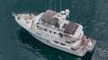 Nordhavn 55