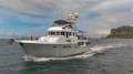 Nordhavn 55