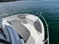 Beneteau Barracuda 7 OB **With Bow Thruster**