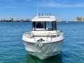 Beneteau Barracuda 7 OB **With Bow Thruster**