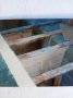 Shark Cat 560 Sportsman bespoke dive boat:under construction